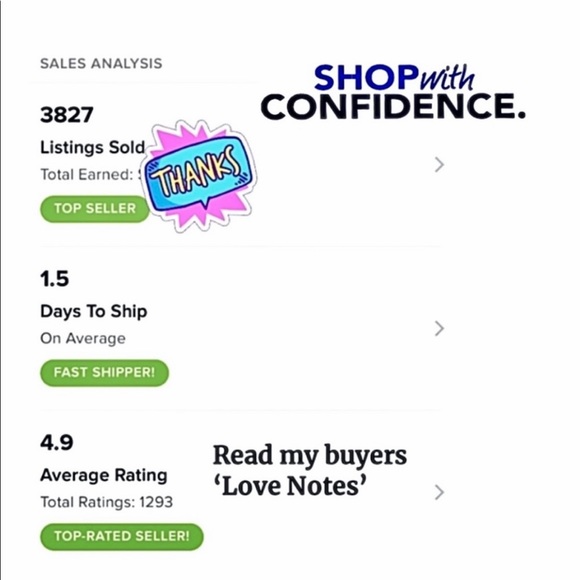 kate spade Lady Marmalade Bracelet Rose Gold - Picture 6 of 8